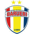 Grêmio Barueri Futebol Ltda./SP