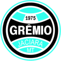 Grêmio Esportivo de Jaciara/MT