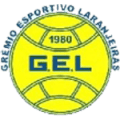 Grêmio Esportivo Laranjeiras/ES