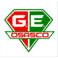 Grêmio Esportivo Osasco/SP