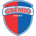 Grêmio Prudente Futebol/SP Youth