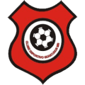 Clube Esportivo Guaicurus/MS Youth