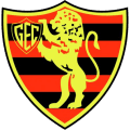 Guarani Esporte Clube/CE