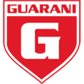 Guarani Futebol Clube/MG