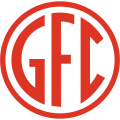 Guarani Futebol Clube/RS