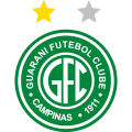 Guarani Futebol Clube/SP