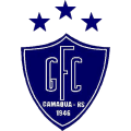 Guarany Futebol Clube/RS
