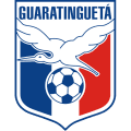 Guaratinguetá Futebol Ltda./SP U20