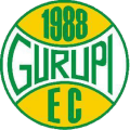 Gurupi Esporte Clube/TO