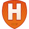 Holanda Esporte Clube/AM Youth
