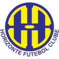 Horizonte Futebol Clube/CE Youth