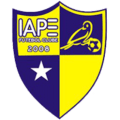 Instituto de Administração de Projetos Educacionais FC/MA Youth