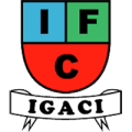 Igaci Futebol Clube/AL