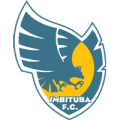 Imbituba FC/SC