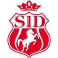 Sociedade Imperatriz de Desportos/MA Youth