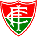 Independência Futebol Clube/AC