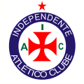 Independente Atlético Clube/PA