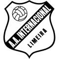 Associação Atlética Internacional/SP