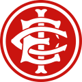 Esporte Clube Internacional/RS