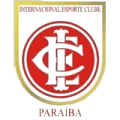 Internacional Esporte Clube/PB