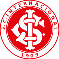 Sport Club Internacional/RS U23