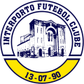 Interporto Futebol Clube/TO