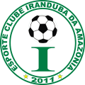 Esporte Clube Iranduba da Amazônia Women