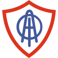 Associação Olímpica de Itabaiana/SE