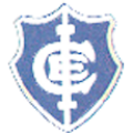 Itabuna Esporte Clube/BA