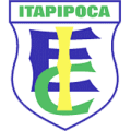 Itapipoca Esporte Clube/CE