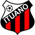 Ituano Futebol Clube/SP