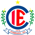 Itumbiara Esporte Clube/GO