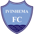 Ivinhema Futebol Clube/MS Youth