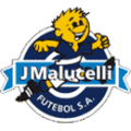 J.Malucelli Futebol/PR