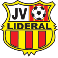 JV Lideral Futebol Clube/MA Youth