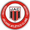 Jacareí Atlético Clube/SP Youth