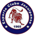 Esporte Clube Jacuipense/BA