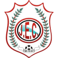 Associação Jaguaré Esporte Clube/ES Youth
