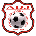 Associação Desportiva Jaruense/RO