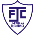 Ji-Paraná Futebol Clube/RO