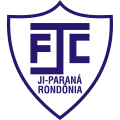 Ji-Paraná Futebol Clube/RO Youth
