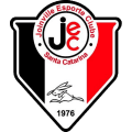 Joinville Esporte Clube/SC