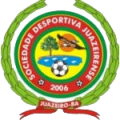 Sociedade Desportiva Juazeirense/BA Youth