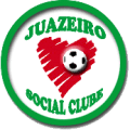 Juazeiro Social Club/BA