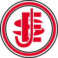 Sociedade Esportiva Juventude/MA Youth