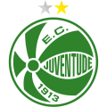 Esporte Clube Juventude/RS Women
