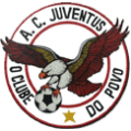 Atlético Clube Juventus/AC Youth