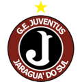 Grêmio Esportivo Juventus/SC
