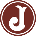 Clube Atlético Juventus/SP Youth