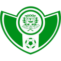 Lagarto Futebol Clube/SE Youth
